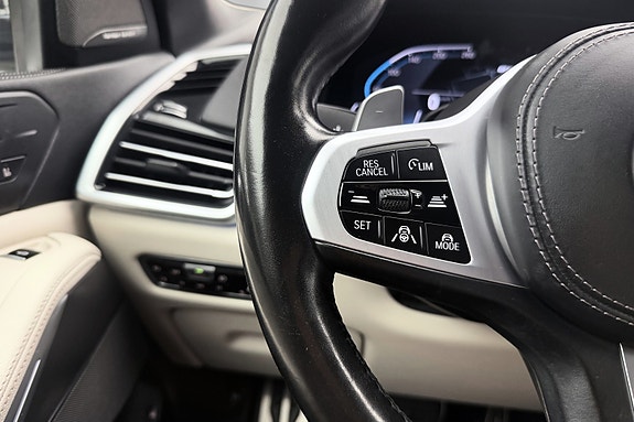 BMW X5 30 of 30
