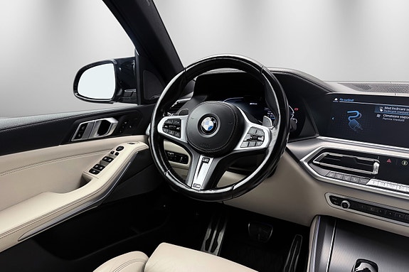 BMW X5 28 of 30