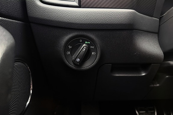 Skoda Kodiaq 28 of 30