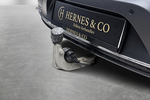 Mercedes-Benz EQB300 11 of 30
