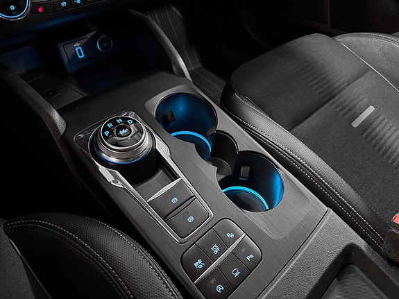 Ford Focus 15 of 30