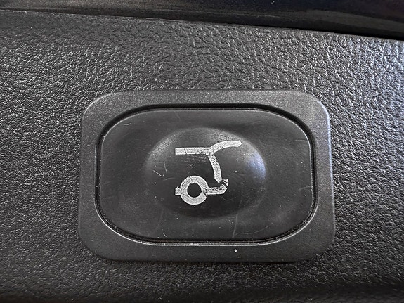 Ford Focus 27 of 30