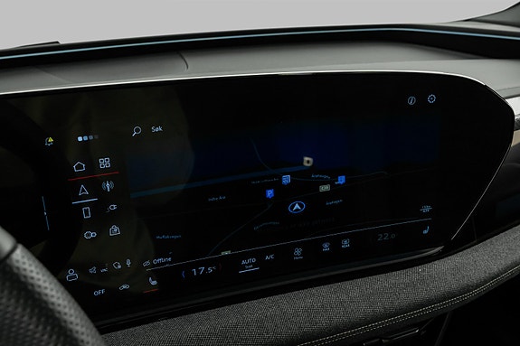 Audi A6 e-tron 11 of 29
