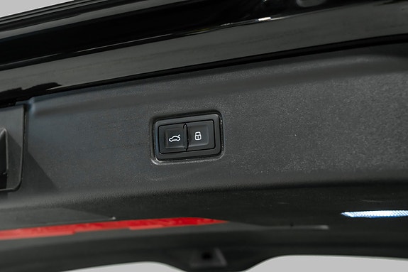 Audi A6 e-tron 26 of 29