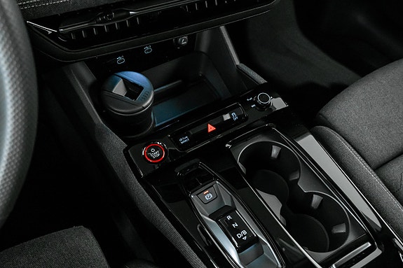 Audi A6 e-tron 14 of 29