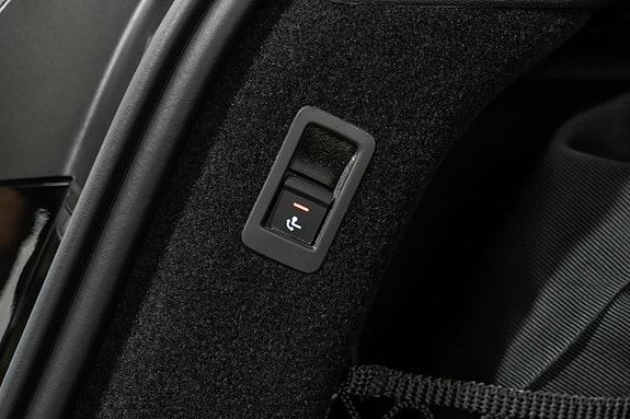 Audi A6 e-tron 24 of 29