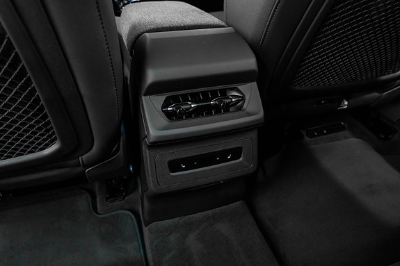 Audi A6 e-tron 21 of 29
