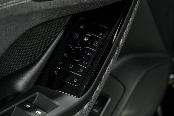 Audi A6 e-tron 17 of 29