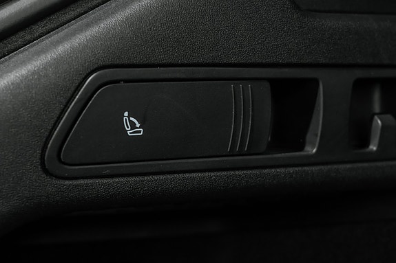 Audi A6 e-tron 25 of 29