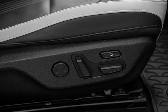 Kia EV6 29 of 30