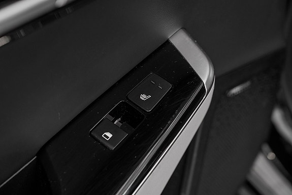 Kia EV6 25 of 30
