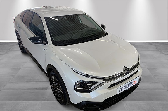 Citroen E-C4 X 10 of 30