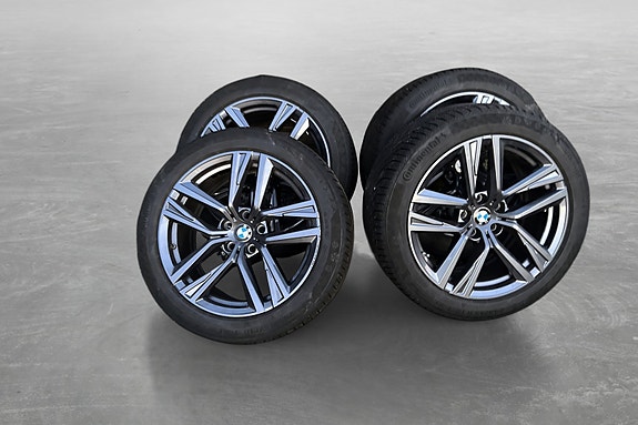 BMW i4 30 of 30