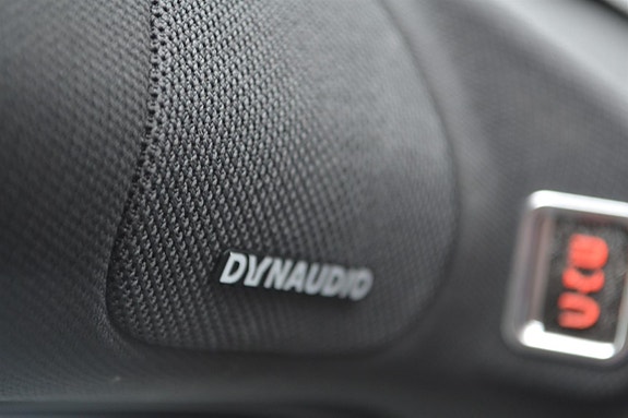 BYD Sealion 7 13 of 15