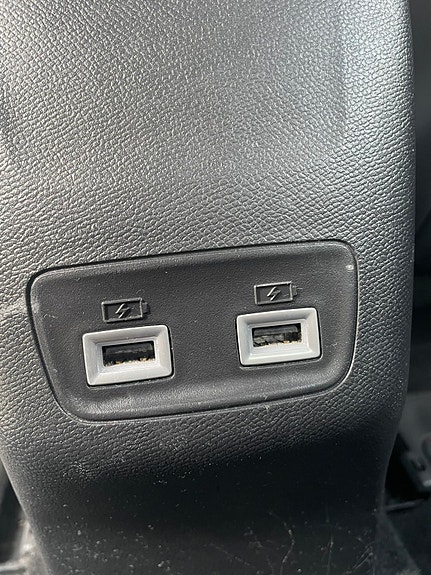 Peugeot 208 20 of 20