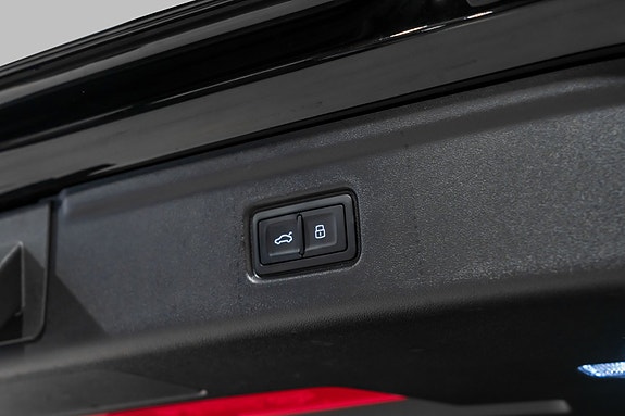 Audi A6 e-tron 10 of 27