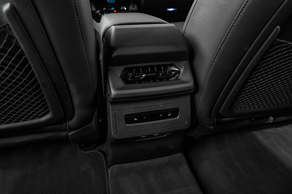 Audi A6 e-tron 14 of 27