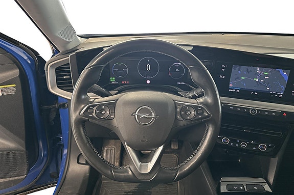 Opel Mokka 9 of 25