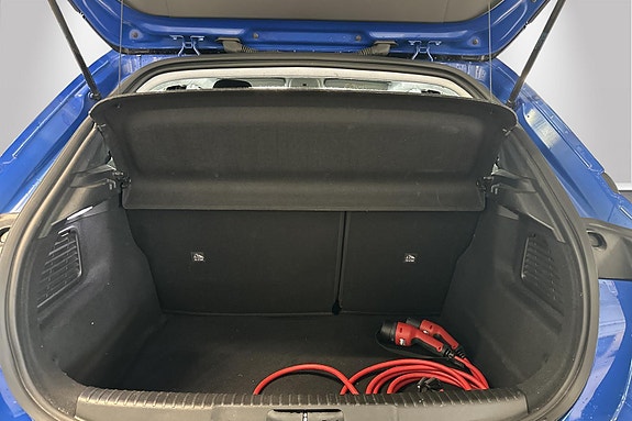 Opel Mokka 5 of 25