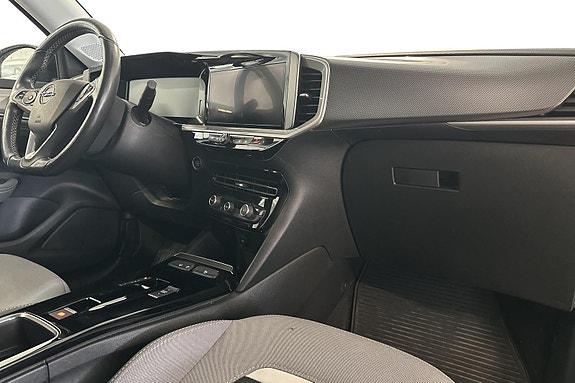 Opel Mokka 25 of 25