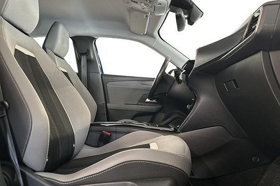 Opel Mokka 23 of 25