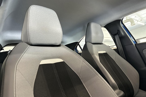 Opel Mokka 24 of 25