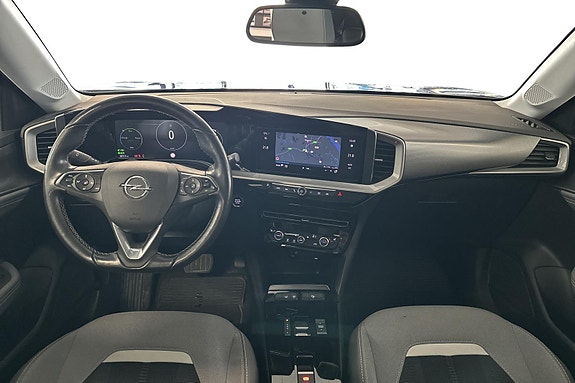 Opel Mokka 6 of 25