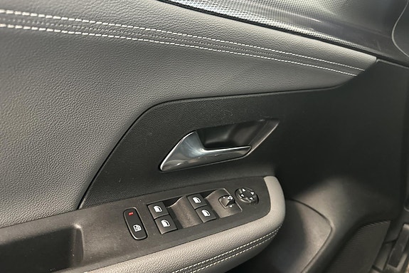 Opel Mokka 17 of 25