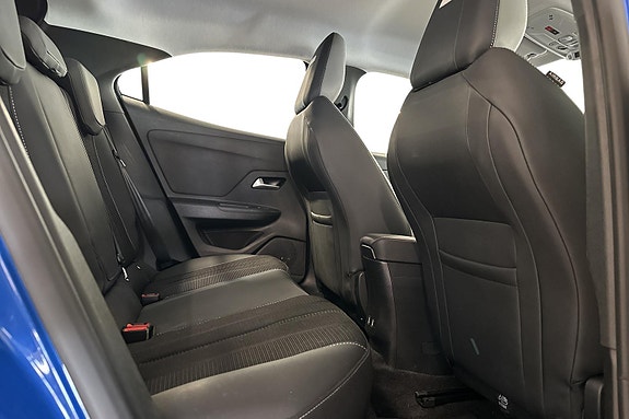 Opel Mokka 22 of 25