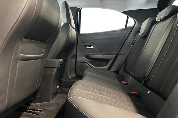 Opel Mokka 7 of 25