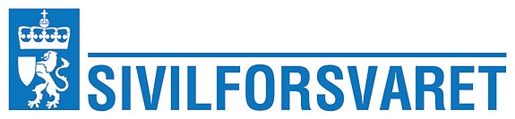 Kvalifikasjonar logo