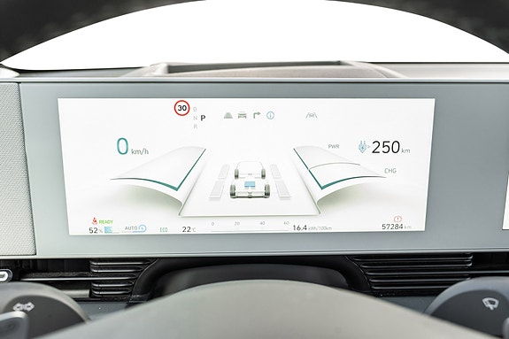 Hyundai Ioniq 5 13 of 29