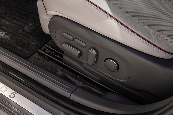 Hyundai Ioniq 5 20 of 29