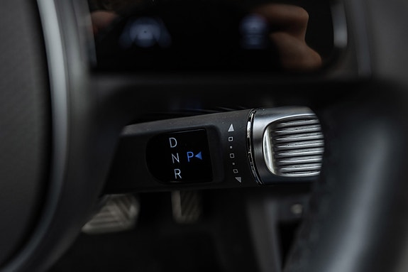 Hyundai Ioniq 5 14 of 29