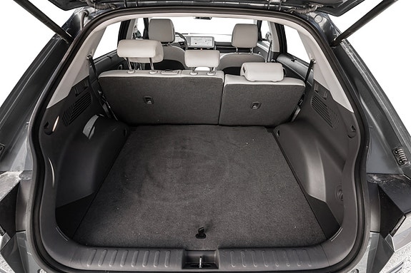Hyundai Ioniq 5 27 of 29