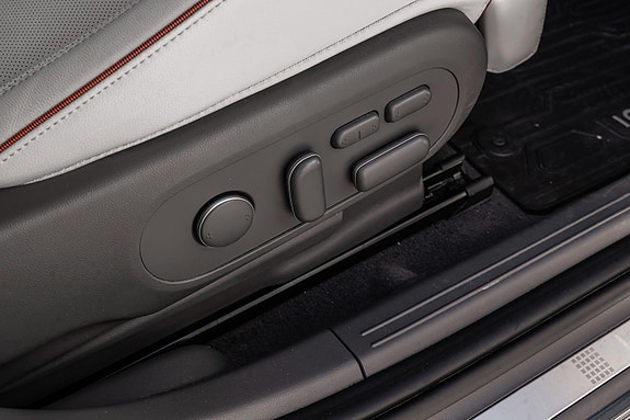 Hyundai Ioniq 5 25 of 29