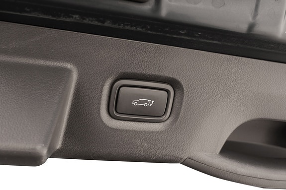 Hyundai Ioniq 5 28 of 29