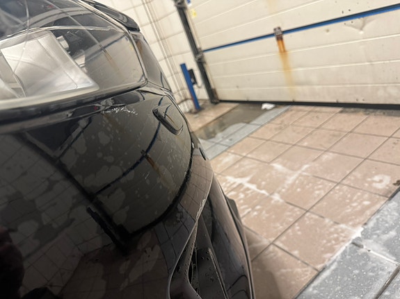 Mazda CX-5 5 of 19