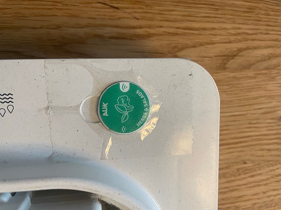 Product image 4 of 7