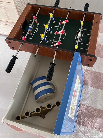 Product image 8 of 8
