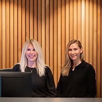 Bilde 2 av 2 i jobbannonse-galleriet