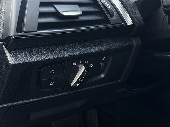BMW 116d 17 of 21