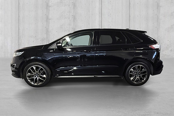 Ford Edge 4 of 24