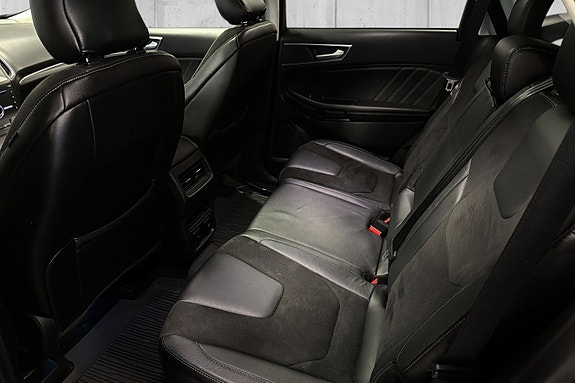 Ford Edge 12 of 24