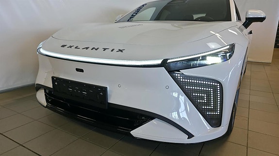 Exlantix ES 2 of 30