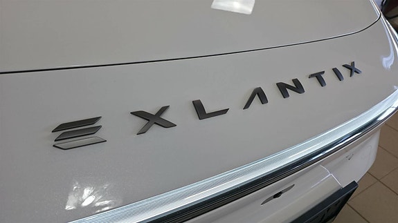 Exlantix ES 6 of 30