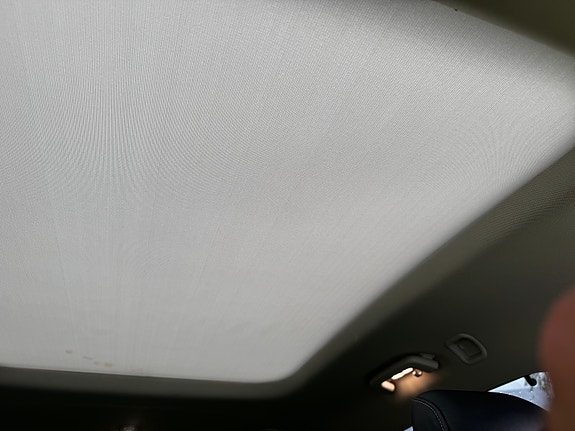 Ford S-MAX 20 of 30