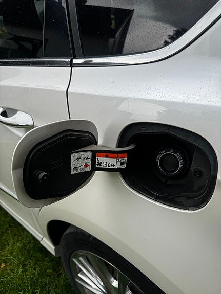 Ford S-MAX 13 of 30