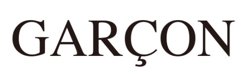 Er du en tydelig leder som brenner for gode gjesteopplevelser, godt håndverk og et sterkt team? logo