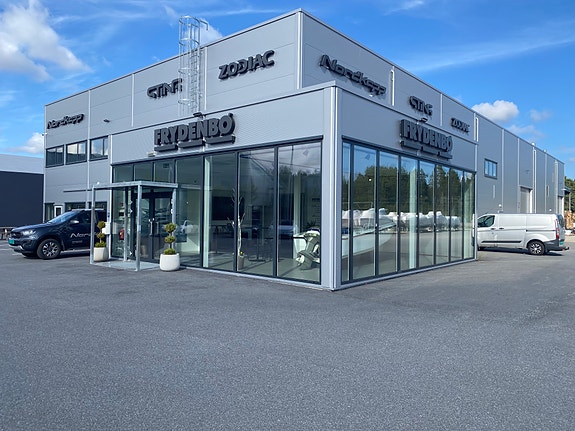 Bilde 2 av 3 i jobbannonse-galleriet